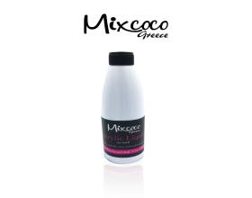 Mixcoco Acrylic Liquid No Smell